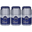 Nivea men anti-age hyaluron crema viso idratante fp15 50 ml, vis
