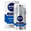 Nivea for menta face idratante