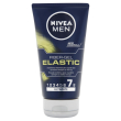 Nivea menta fiber gel elastic