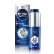 Nivea men hyaluron serum lumen 30m