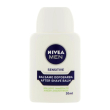 Nivea men sensitive balsamo dopobarba sollievo immediato 30ml
