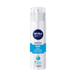 Nivea menta sensitive cool gel