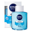 Nivea for menta loz sensitive 100ml