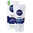 Nivea for menta crema sensitive idratante