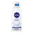 Nivea micellair acqua mic idra