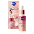Nivea nf cell expert lift 3 in 1 serum 30 ml