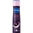 Nivea pearl & beauty fine fragrance 150 ml deodorante antitraspirante senza alcool etilico