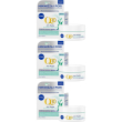Nivea q10 anti-rughe minimizzante pori crema giorno spf 15 50 ml, crem