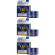 Nivea q10 anti-rughe power crema viso notte extra rigenerante 50ml, cr