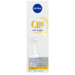 Nivea q10 power contorno occhi 15 ml