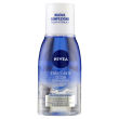 Nivea struccante occhi bifasic