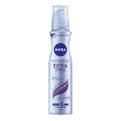 Nivea styling mousse extra str