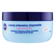 Nivea sun crema intensivo doposole r