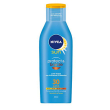Nivea sun prot&bro latte spf30