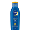 Nivea sun prot&hydr lattice spf15