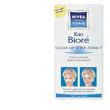 Cerotti per le impurita' e i punti neri del viso clear-up strip zona t - 6 cerotti