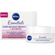 Nivea visage crema giorno idratante inten