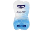 Nivea visage maschera idratante