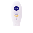 Nivea visage q10 plus cont occ