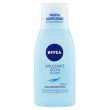 Nivea visage strucc occhi deli