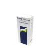 Triatop shampoo fl 120ml 1%