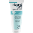Nizoral care balsamo cute e capelli 200 ml per capelli