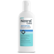Nizoral care shampoo cute secca e sensibile idratante lenitivo 200ml