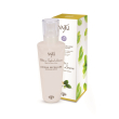 Nj mirto& fgl lim acqua micell