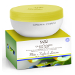 Nj mirto/foglie lim crema corpo