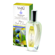 Nj mirto/foglie lim profumo
