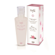 Nj rosa&fiori the acqua ro