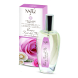 Nj rosa/fiori the profumo 50ml