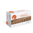 Nklife ahcc 30 bustine