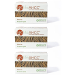 Nklife ahcc 60 capsule 36,58 g 3x60 pz