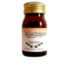 Nlactopore 60 tavolette 400mg