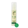 No-age emulsione viso dott ast