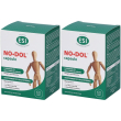 ®no dol capsule 2x60 pz