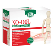No dol tendini/legamenti 14bus