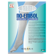 No embol 150 cal antiem cam l