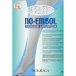 No embol cal antiembo bi m