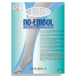 No embol cal antiembo bi s
