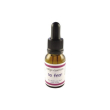 No fear spray ess 15ml