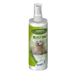 No fly dog sol insetti 1l