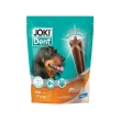 no grain mini - 7 snack dentali per cani piccola taglia 98 g