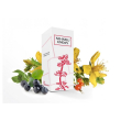 No influ lindas sciroppo 125ml