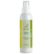 No-pick 100ml