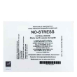 No-stress 60 capsule