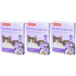 No stress spot on gatto 3 pipette 0,7 ml 3x3 pz monodose