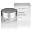 Noagy balsamo labbra 5ml