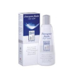Noall derma detergente fluido 200ml